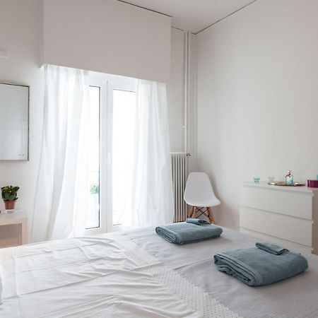 2 Bdrm Apt For Up To 6 Guests Next To Acropolis Museum Athens Exterior photo